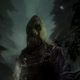 Illustration for article titled iUntil Dawn/i Was A Very Different Game In 2012